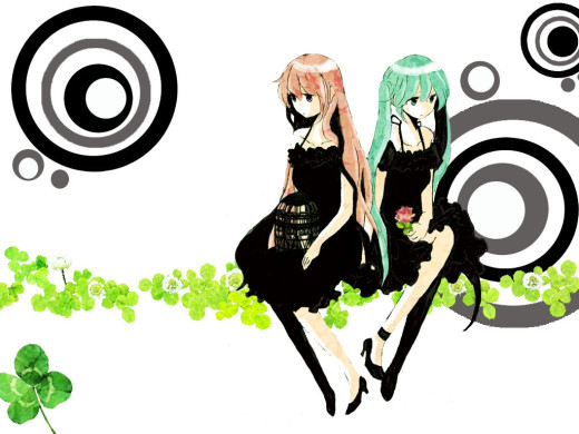 202751 (a): :1024x768